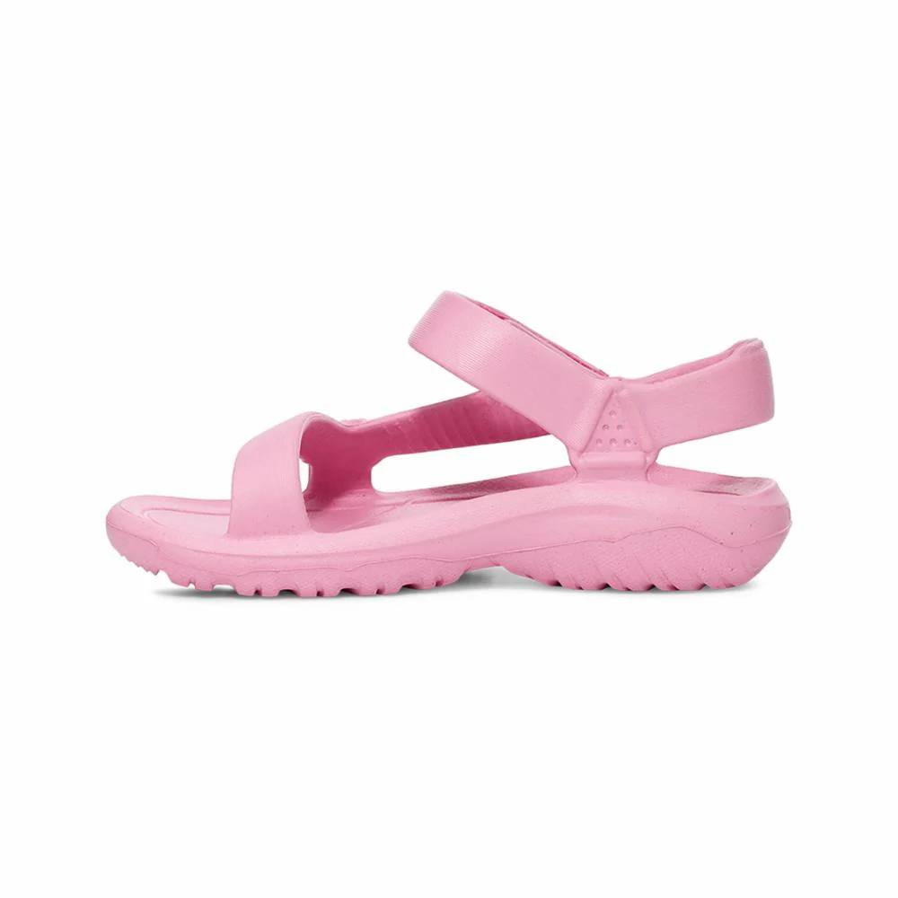 Teva Kids HURRICAN DRIFT CHILD ROSEBLOOM - Image 3