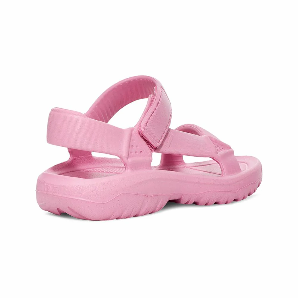 Teva Kids HURRICAN DRIFT CHILD ROSEBLOOM - Image 5