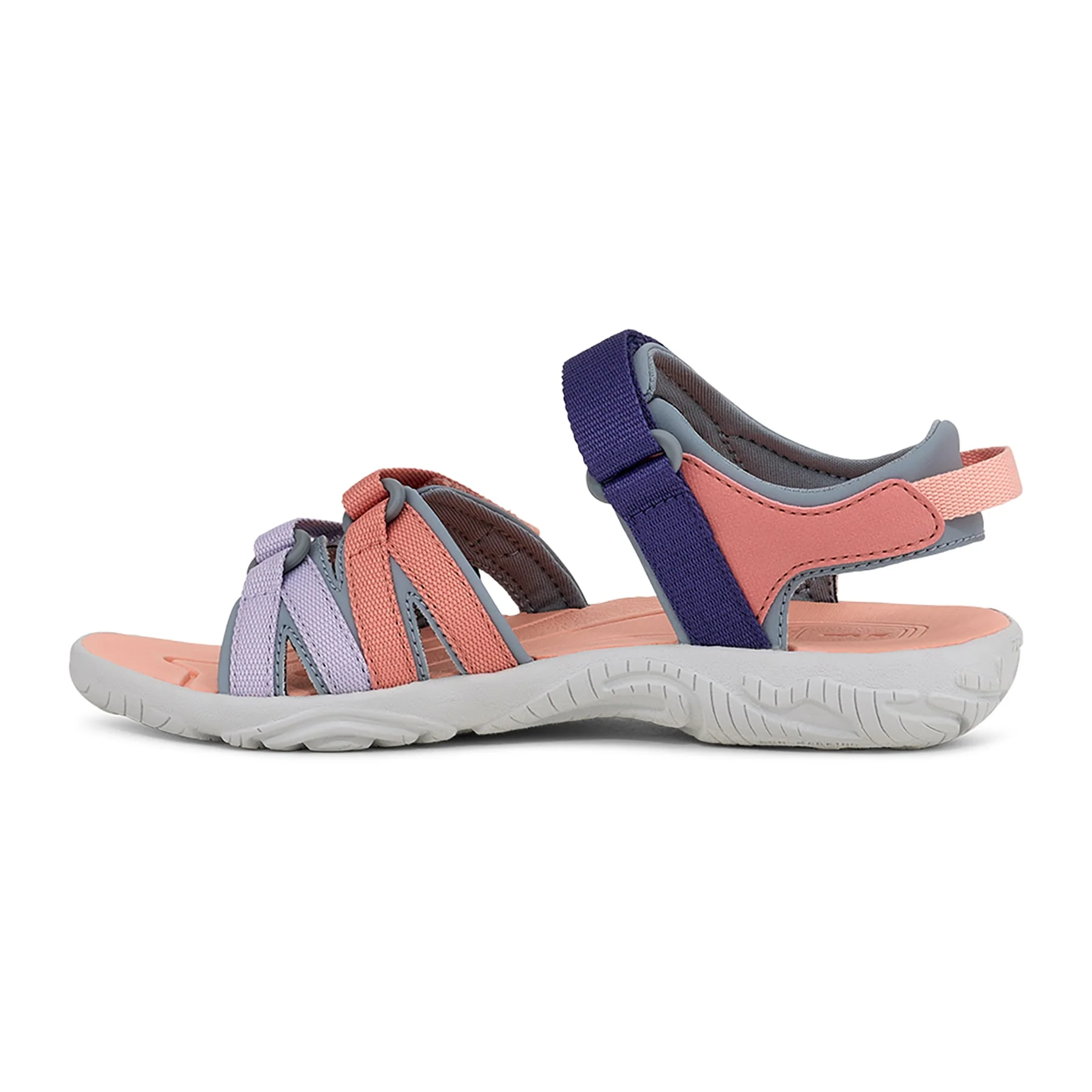 TEVA KIDS TIRRA CHILD EARLY BIRD - Image 3