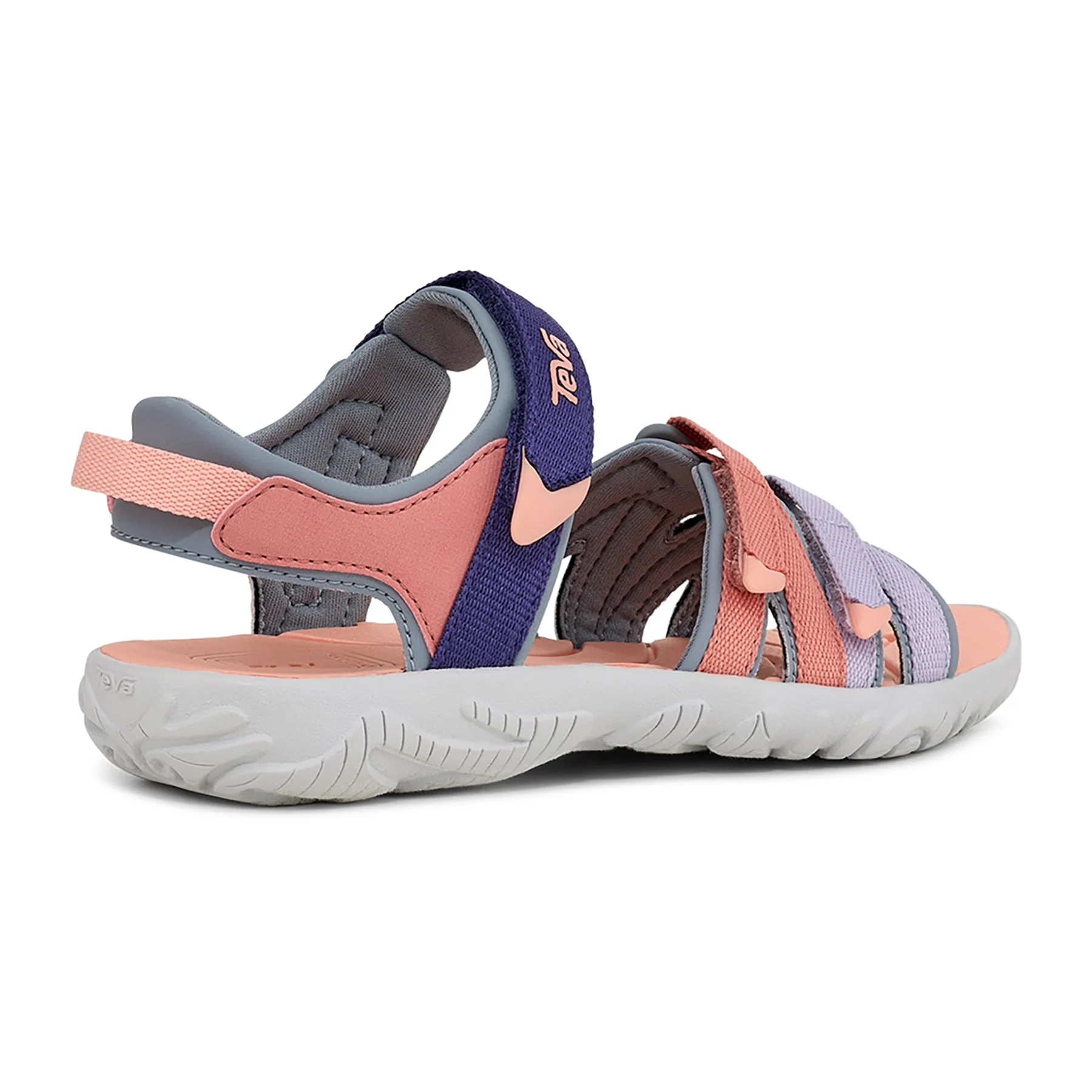 TEVA KIDS TIRRA CHILD EARLY BIRD - Image 4