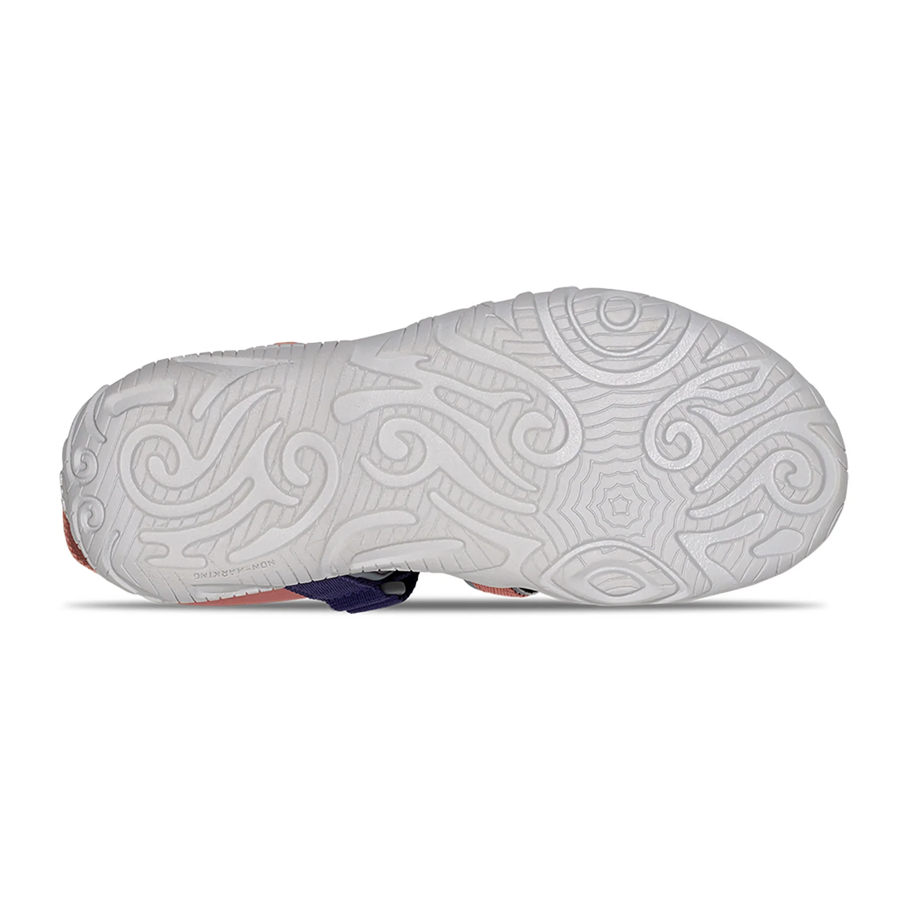 TEVA KIDS TIRRA CHILD EARLY BIRD - Image 6