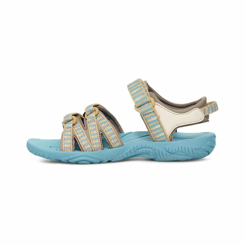 Teva Kids TIRRA CHILD STACKS COCOON - Image 3
