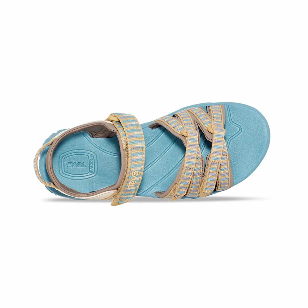Teva Kids TIRRA CHILD STACKS COCOON - Image 4