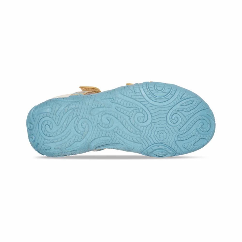 Teva Kids TIRRA CHILD STACKS COCOON - Image 5