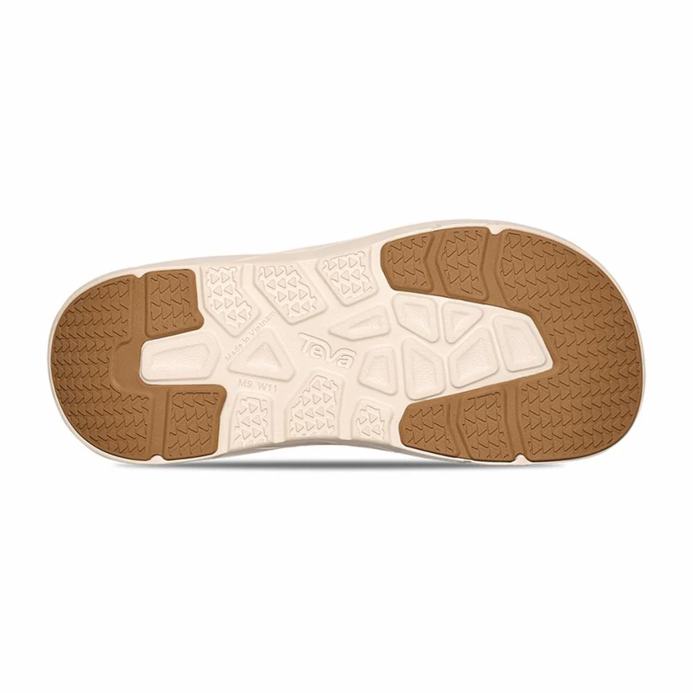 Teva Men APRETRAIL SLIDE BIRCH - Image 5