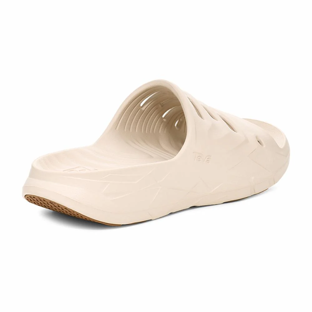 Teva Men APRETRAIL SLIDE BIRCH - Image 6