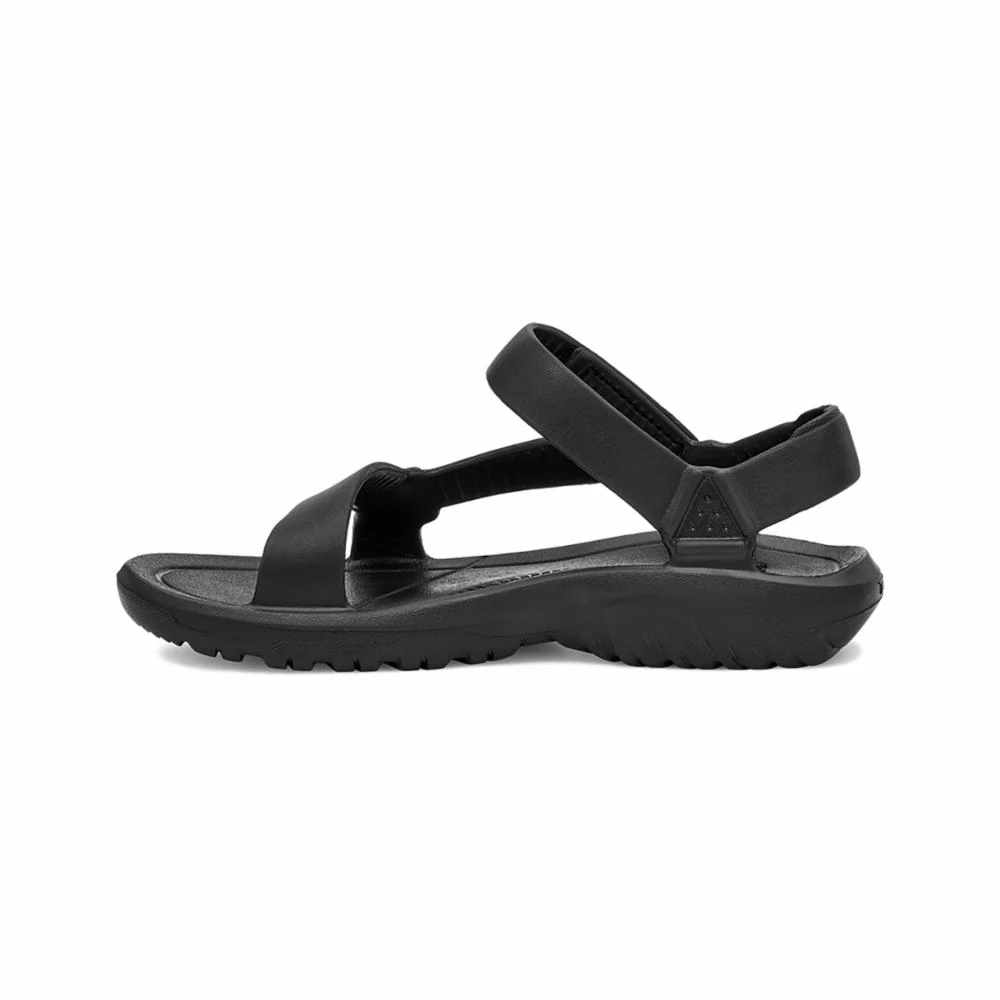 Teva Men HURRICANE DRIFT MEN BLACK - Image 3