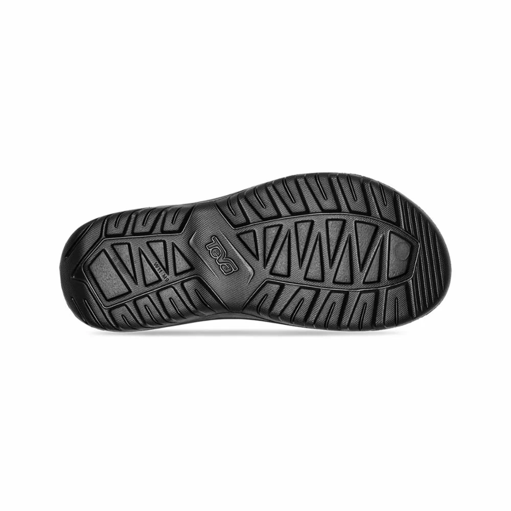 Teva Men HURRICANE DRIFT MEN BLACK - Image 6