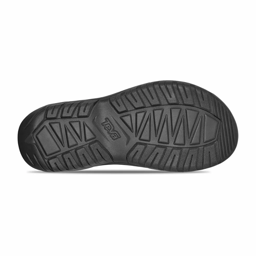 Teva Men HURRICANE XLT2 ARCHIVE LADDER NAVY - Image 5