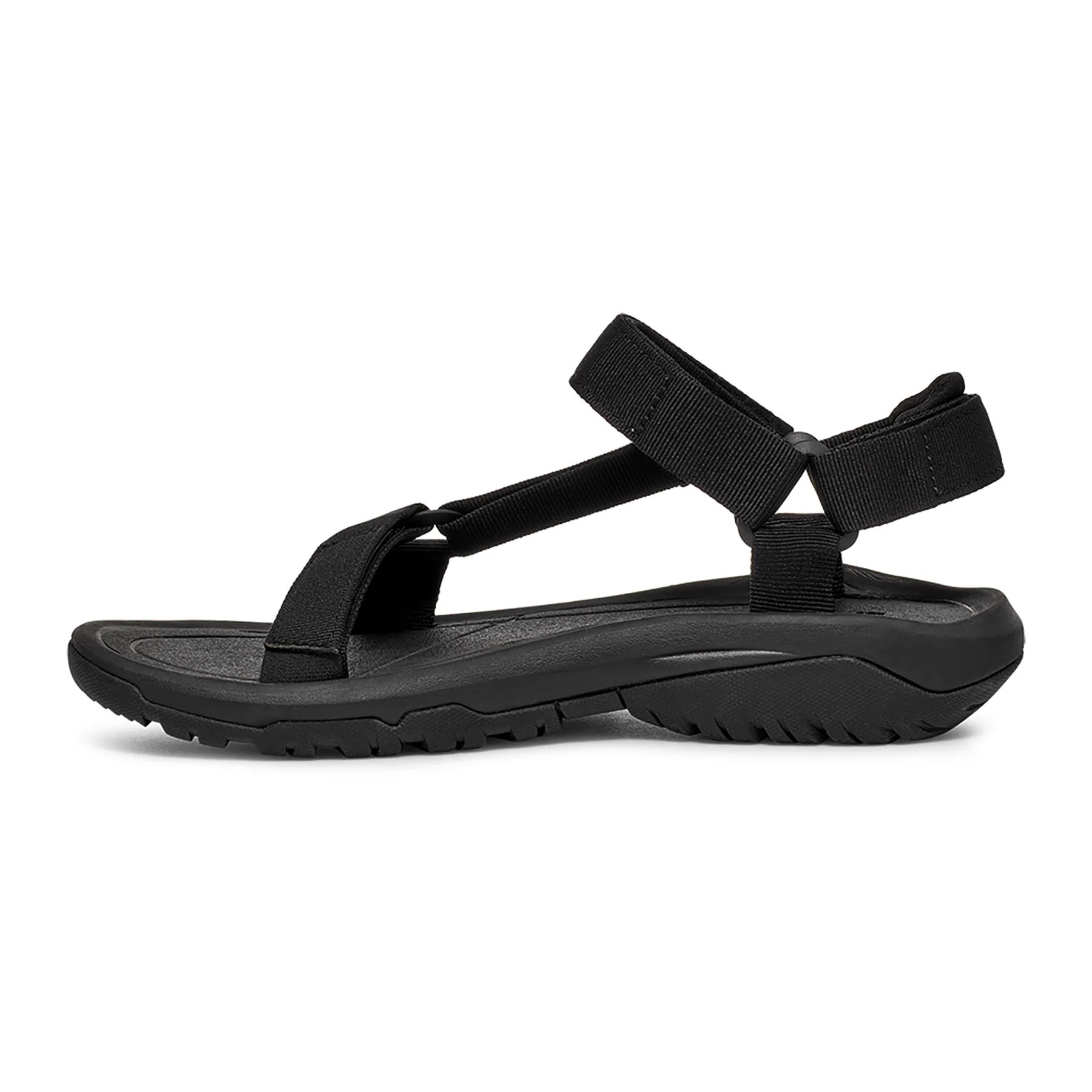 Teva Men HURRICANE XLT2 MEN BLACK - Image 3