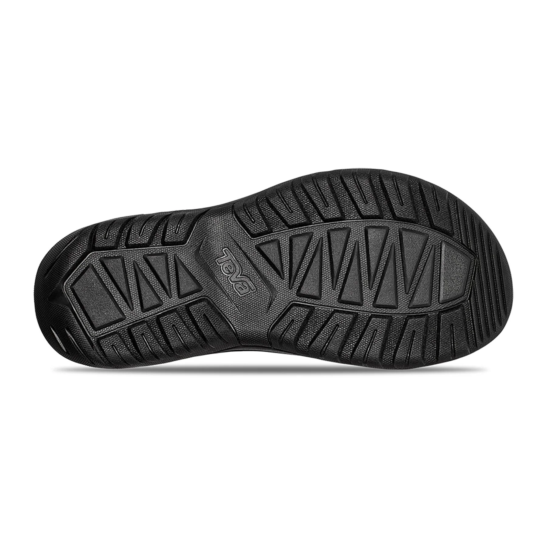 Teva Men HURRICANE XLT2 MEN BLACK - Image 4