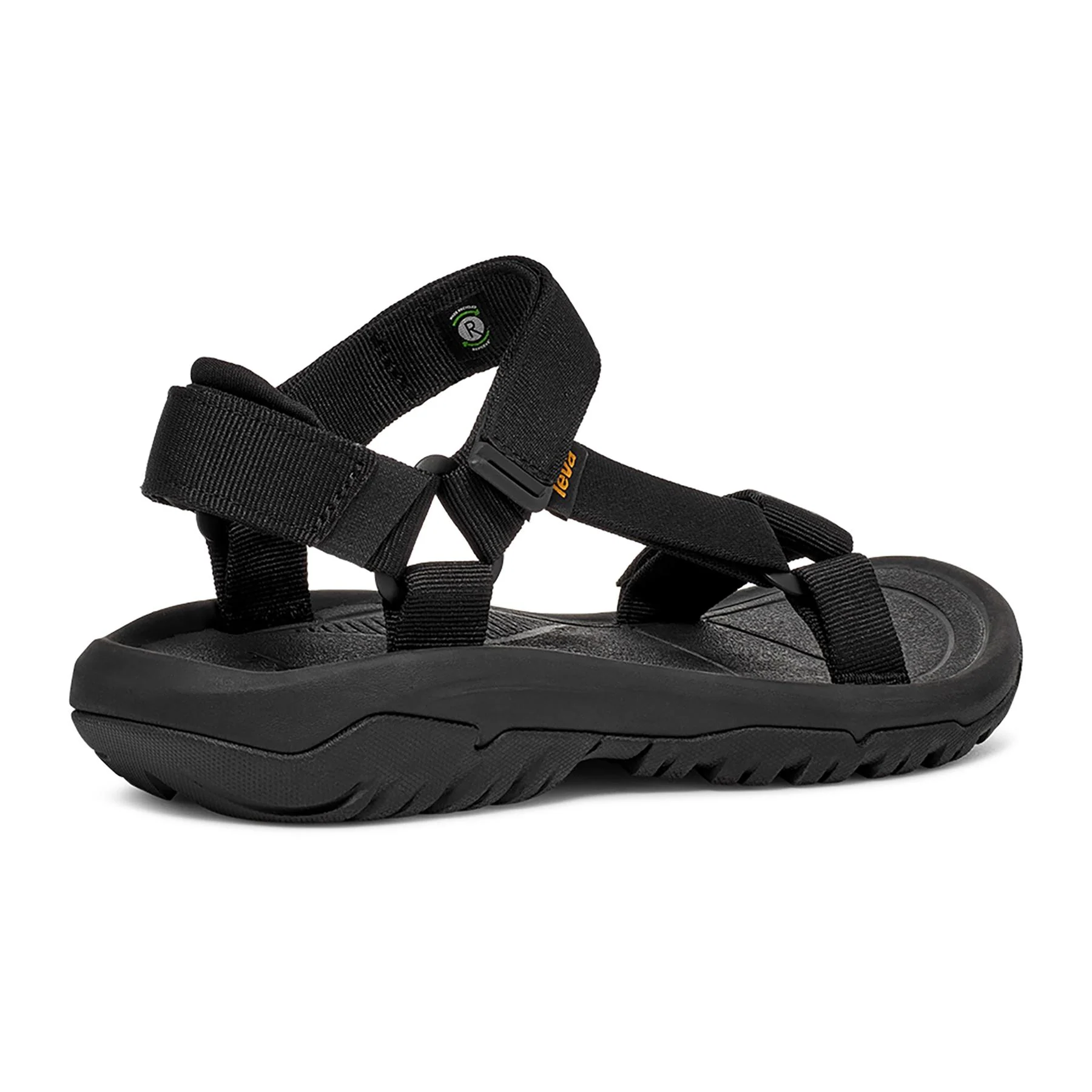 Teva Men HURRICANE XLT2 MEN BLACK - Image 6