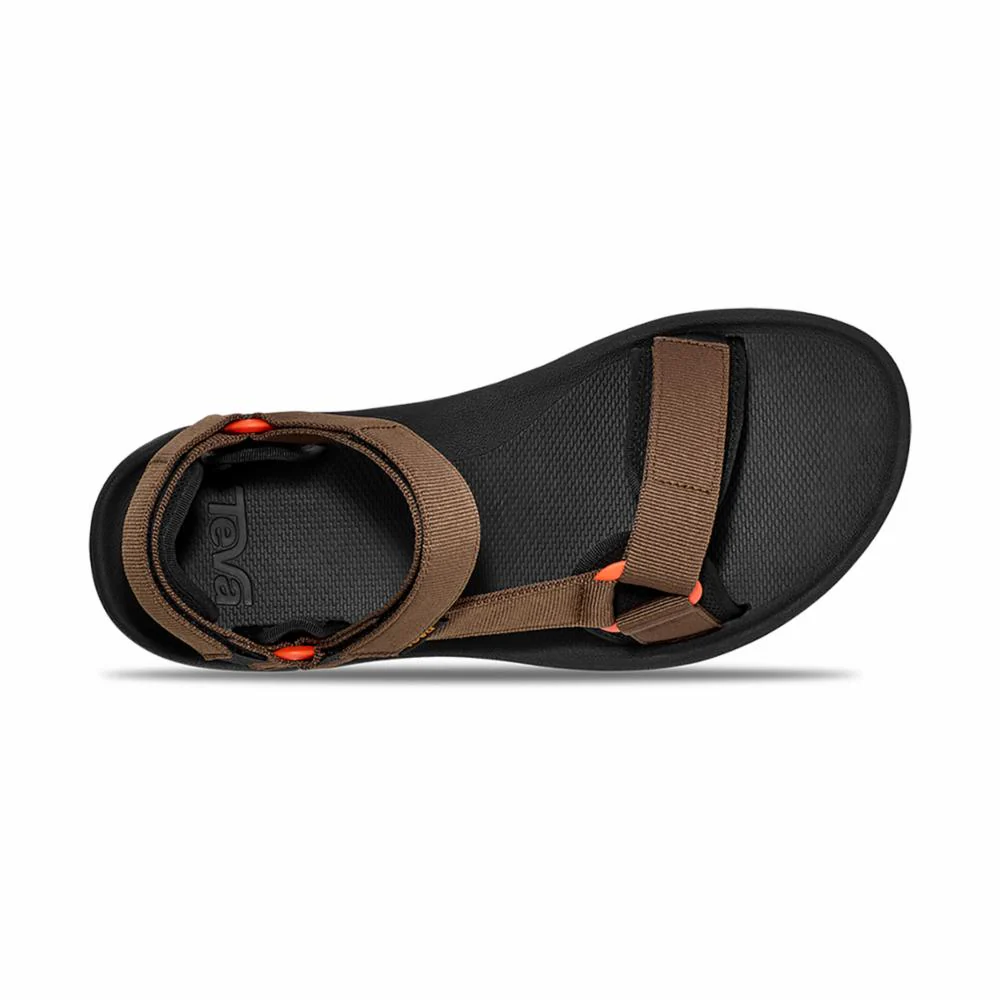 Teva Men HYDRATREK SANDAL DESERT PALM - Image 4