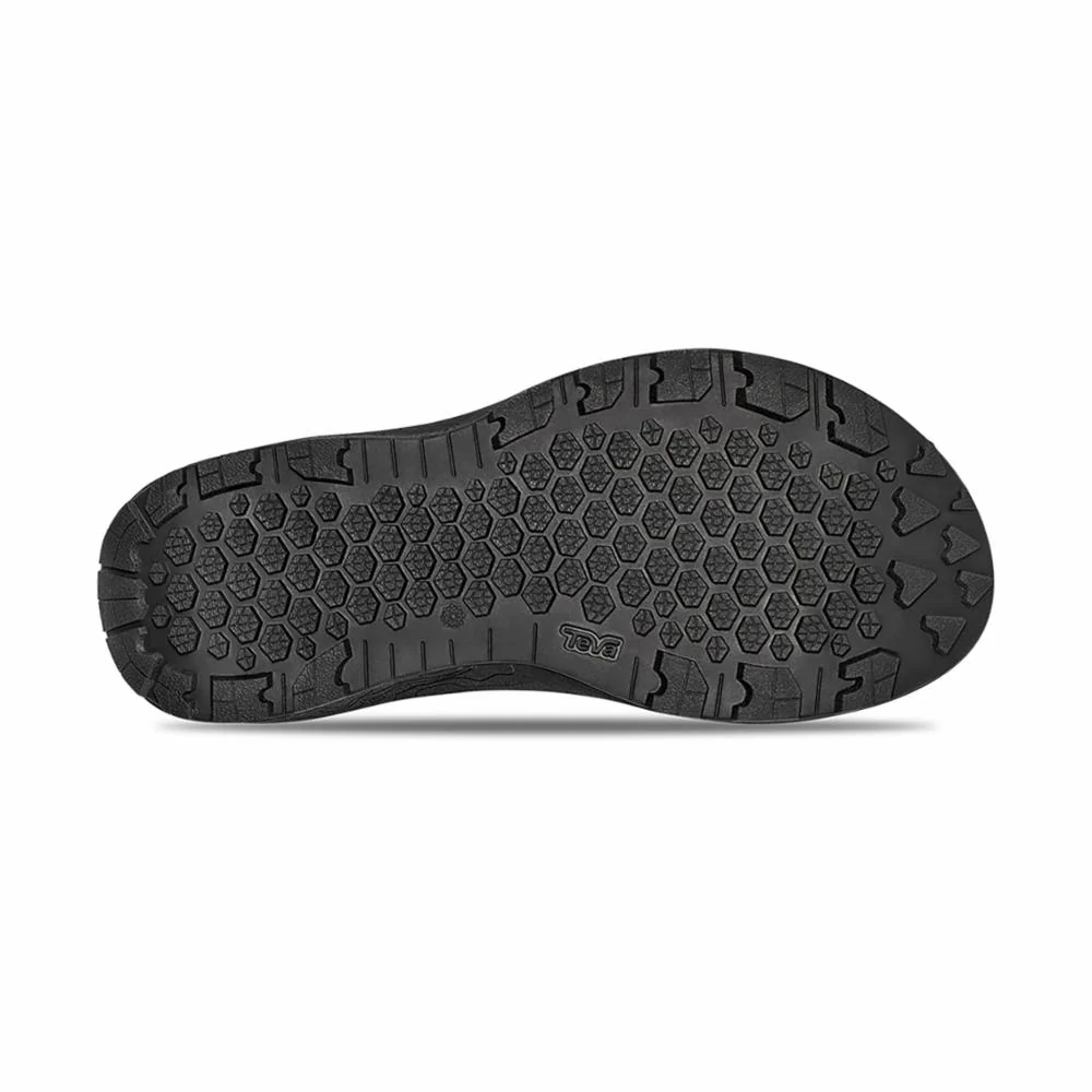 Teva Men HYDRATREK SANDAL DESERT PALM - Image 5