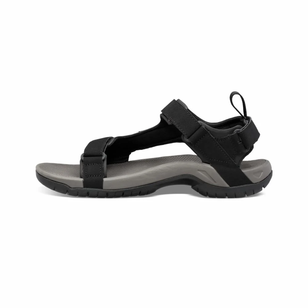 Teva Men MEACHAM BLACK - Image 3