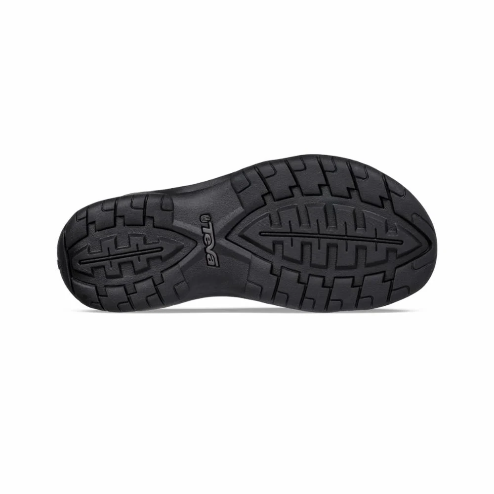 Teva Men MEACHAM BLACK - Image 6