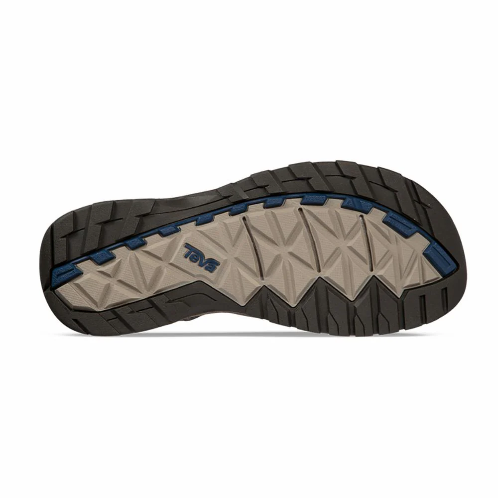 Teva Men OMNIUM 2 MEN BLACK - Image 6