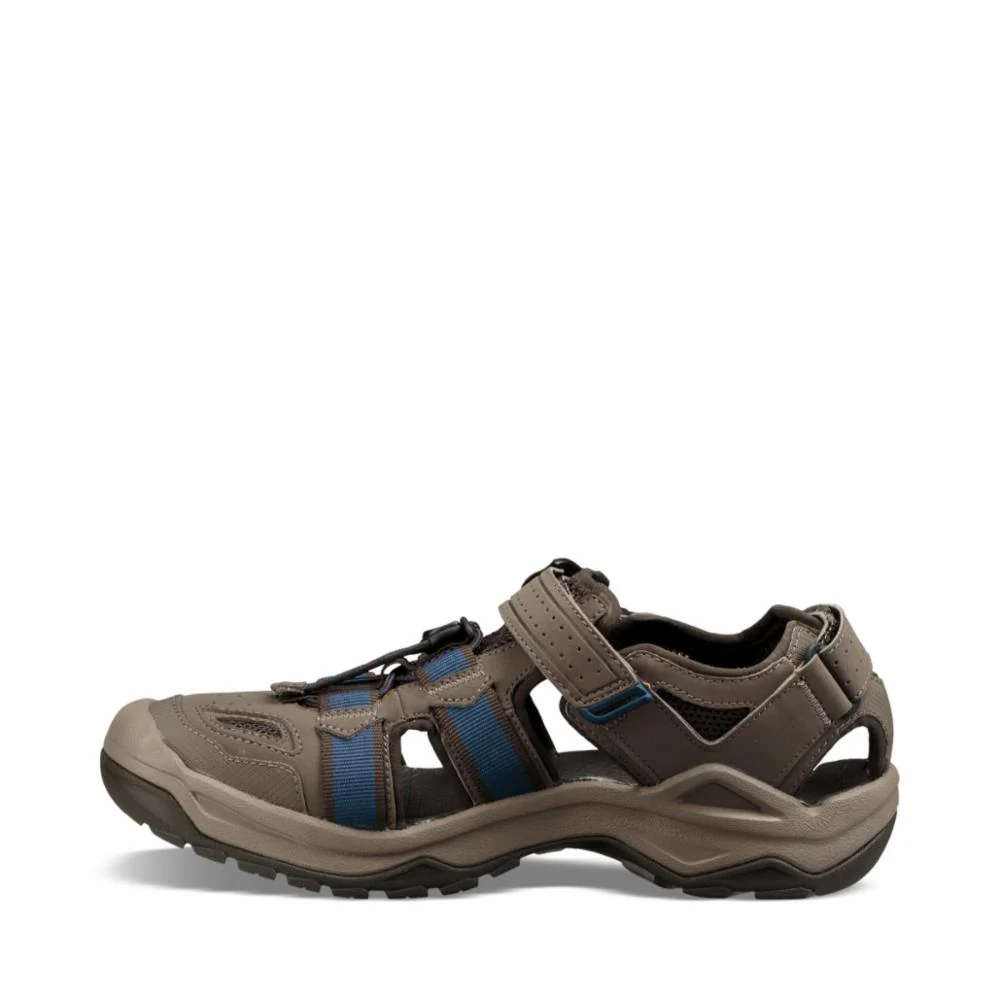 Teva Men OMNIUM 2 BUNGEE CORD - Image 3