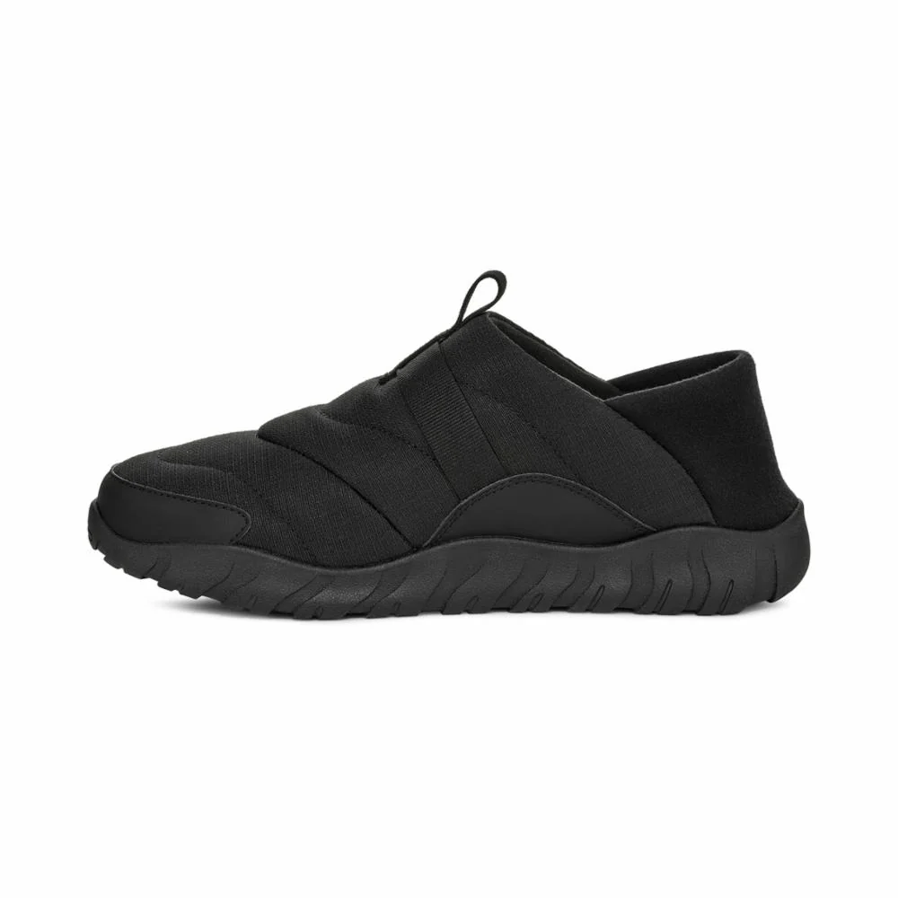 Teva Men REEMBER CAMP MEN BLACK - Image 3