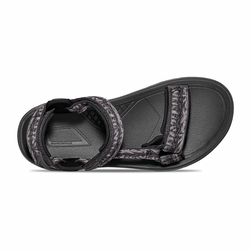 Teva Men TERRA FI 5 UNIVERSAL GEMLINE TOTAL ECLIPSE - Image 4