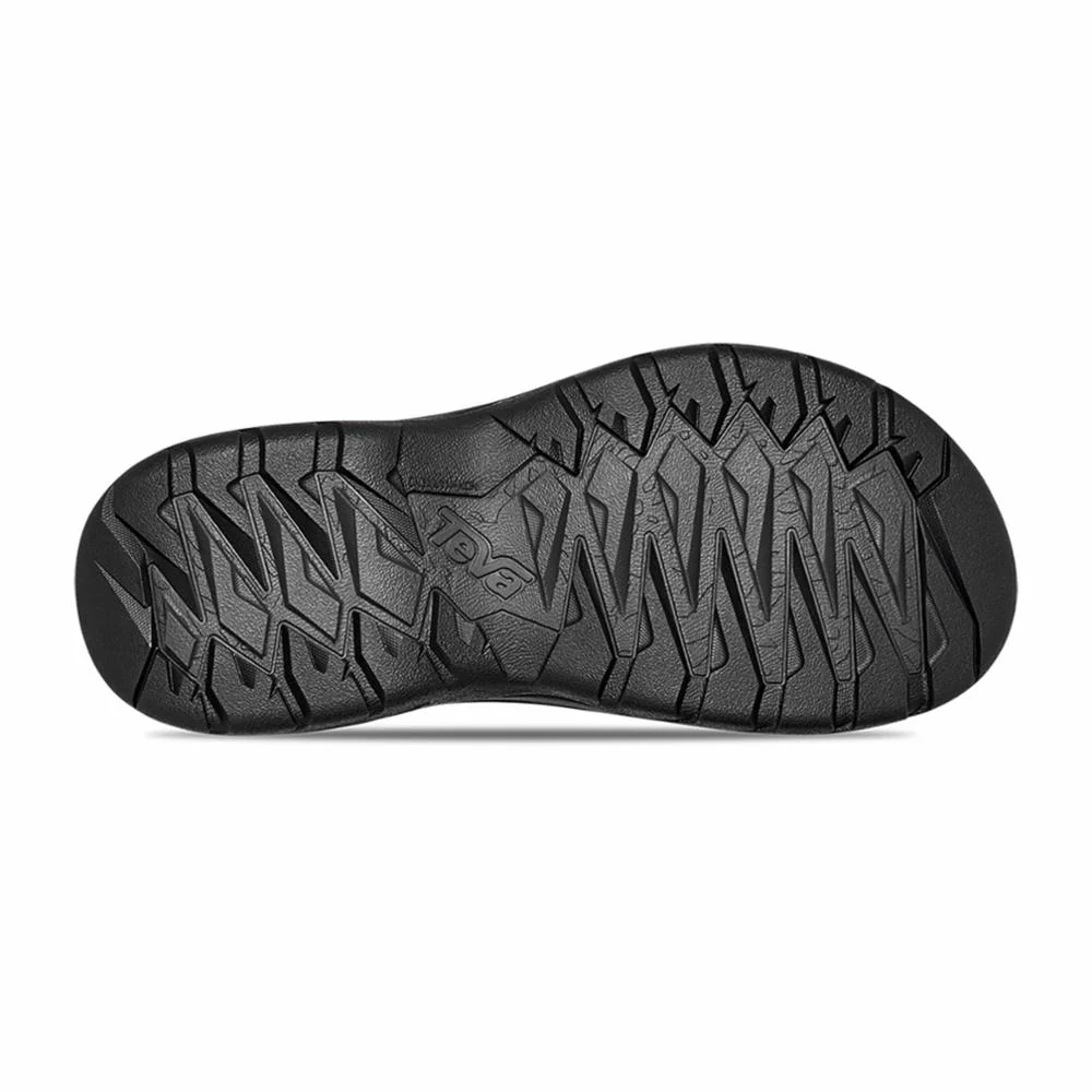 Teva Men TERRA FI 5 UNIVERSAL GEMLINE TOTAL ECLIPSE - Image 5