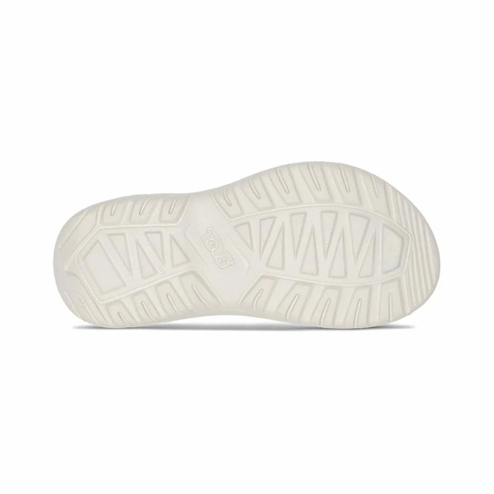 Teva Women HURRICANE DRIFT BIRCH - Image 6