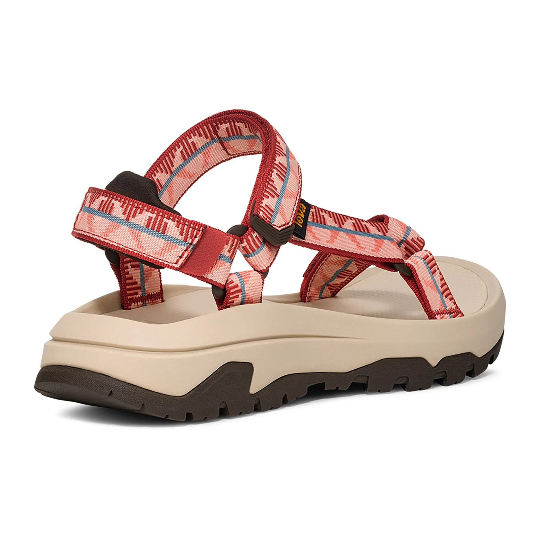 TEVA WOMEN HURRICANE XLT3 WOMEN CRISS CROSS BOSSA NOVA - Image 4