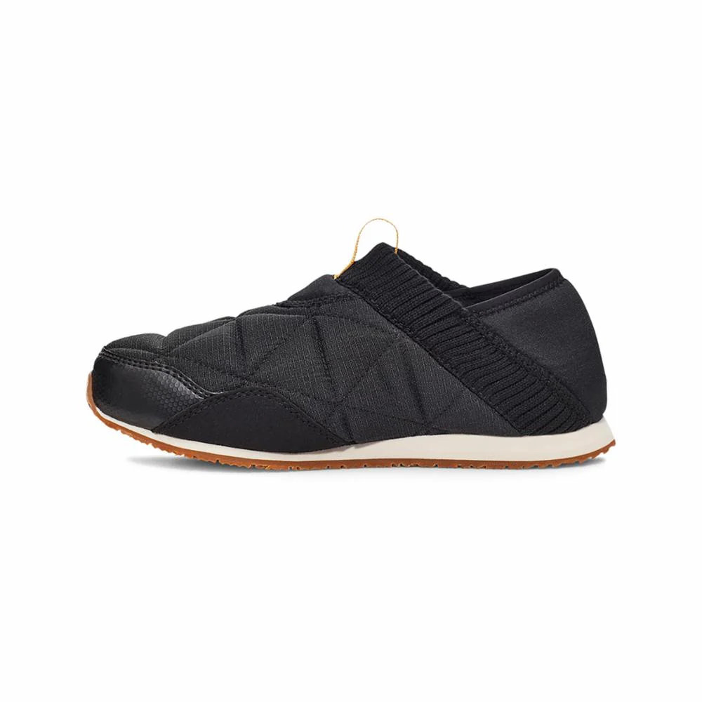 Teva Women RE EMBER BLACK/ BIRCH - Image 3