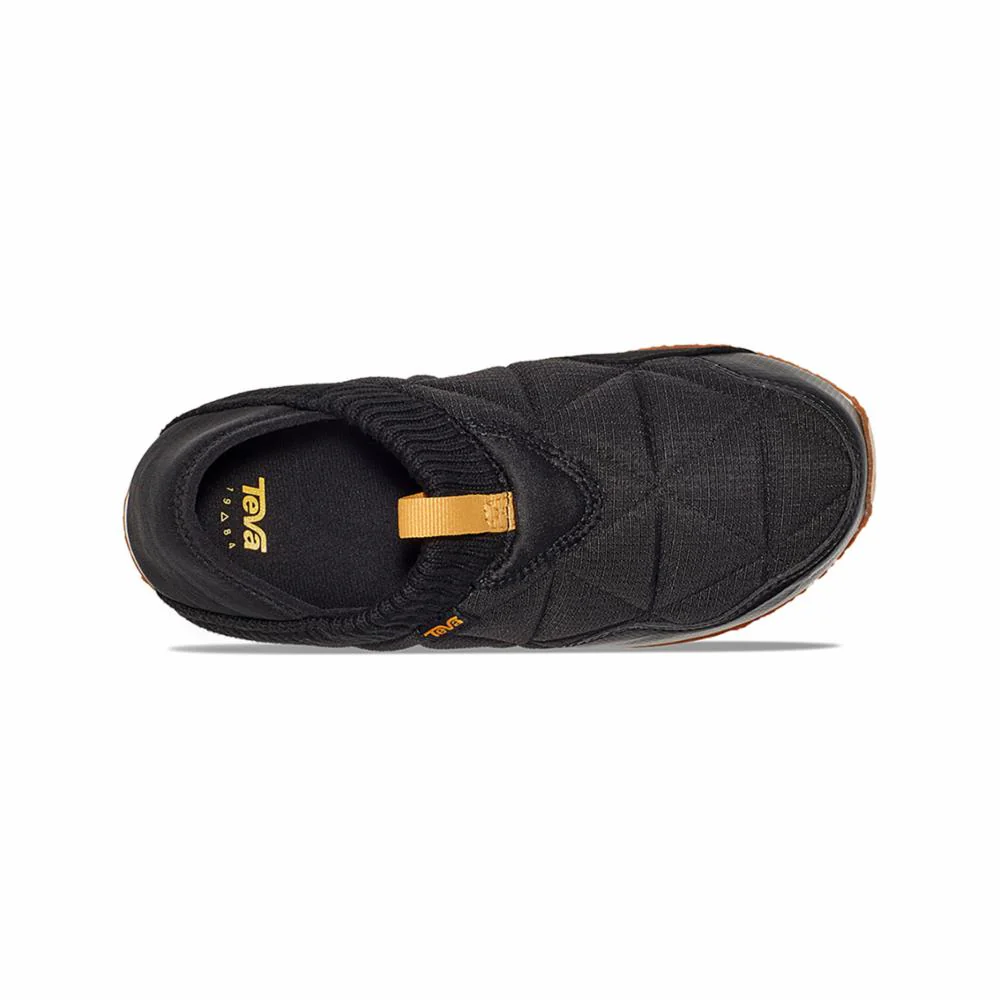 Teva Women RE EMBER BLACK/ BIRCH - Image 4