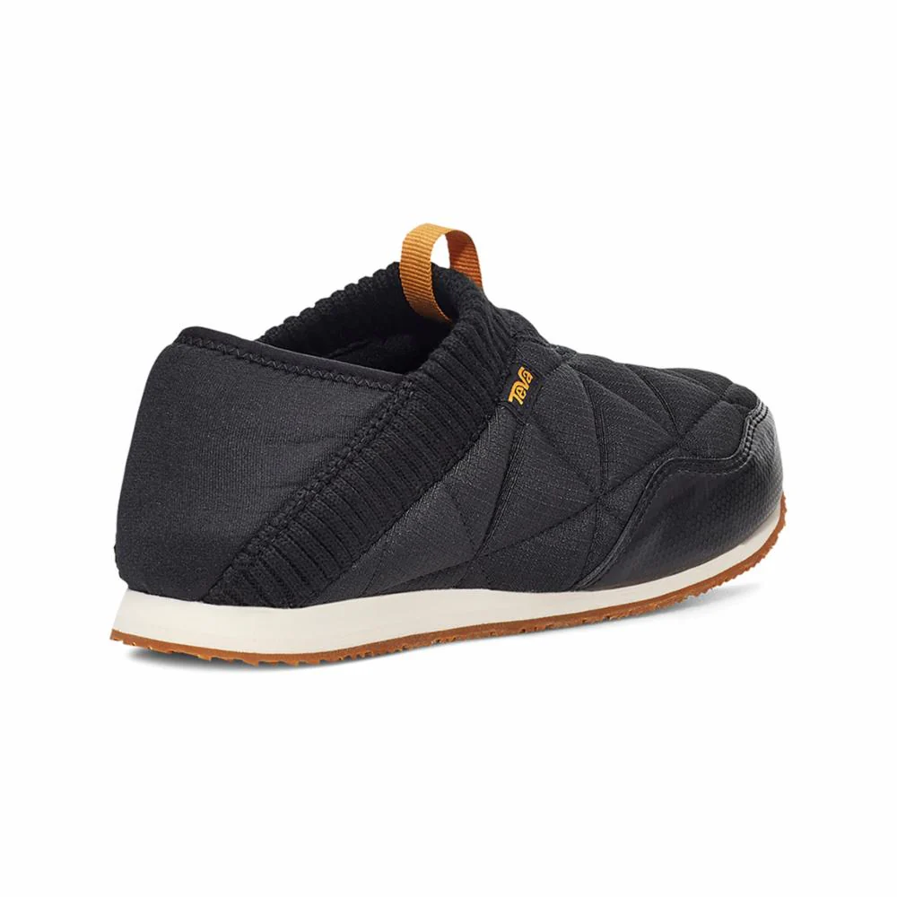 Teva Women RE EMBER BLACK/ BIRCH - Image 5