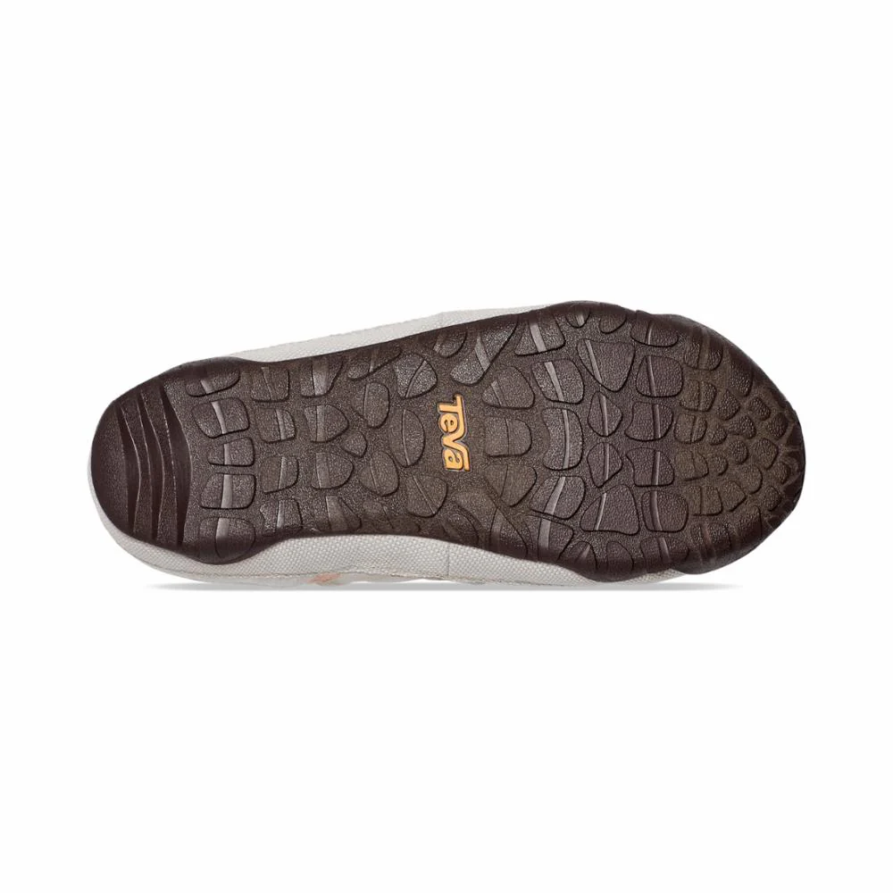 Teva Women REEMBER TERRAIN MID MOONSTRUCK - Image 5