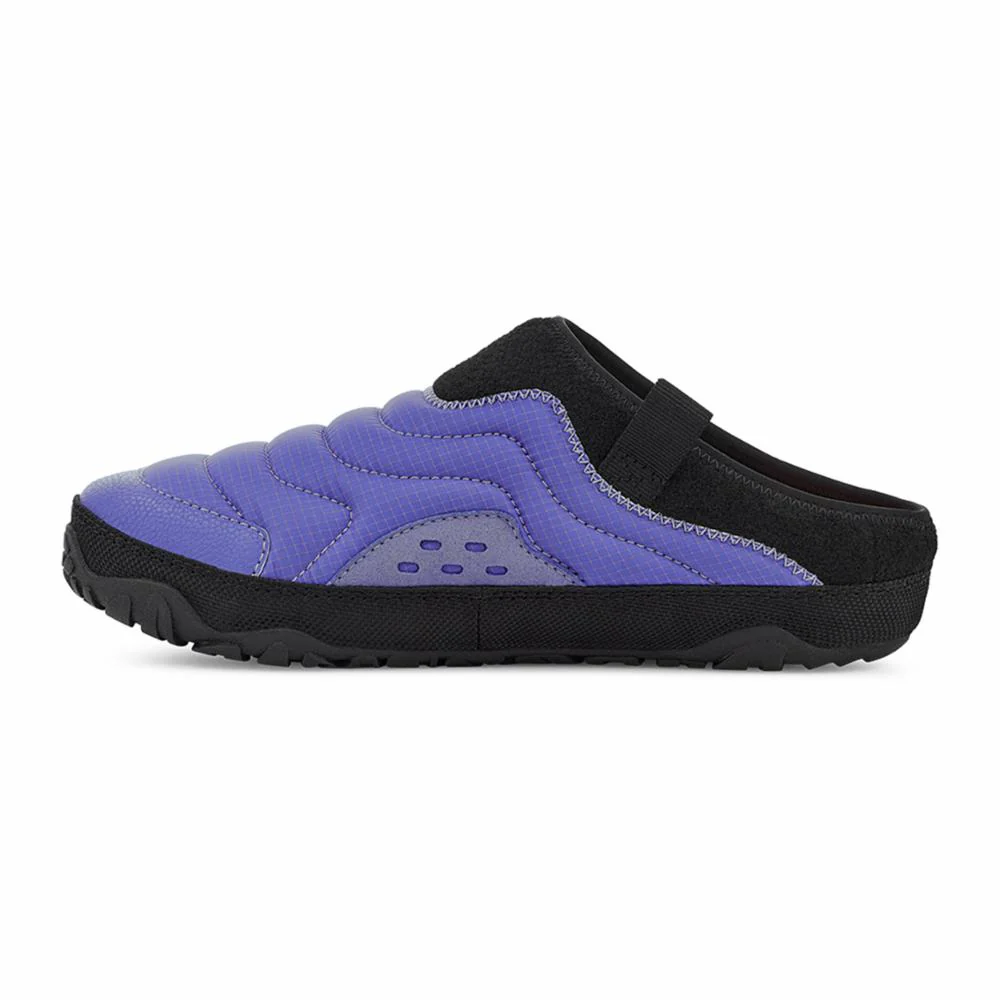 Teva Women REEMBER TERRAIN VIOLET STORM - Image 3