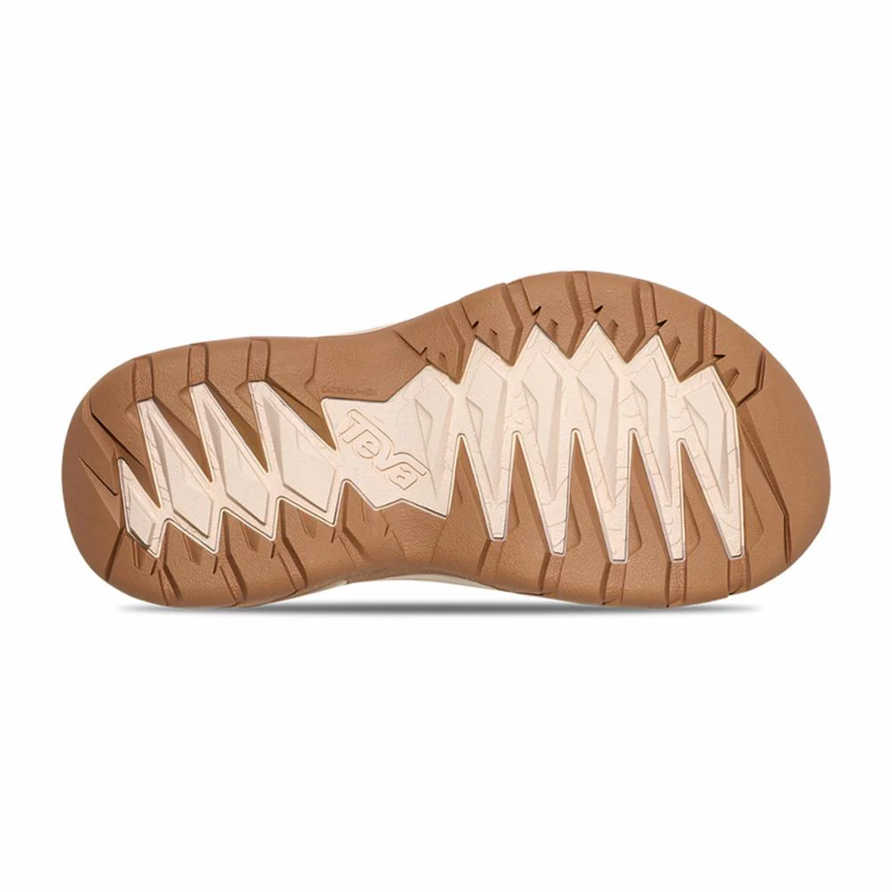 Teva Women TERRA FI 5 UNIVERSAL COCONUT - Image 5