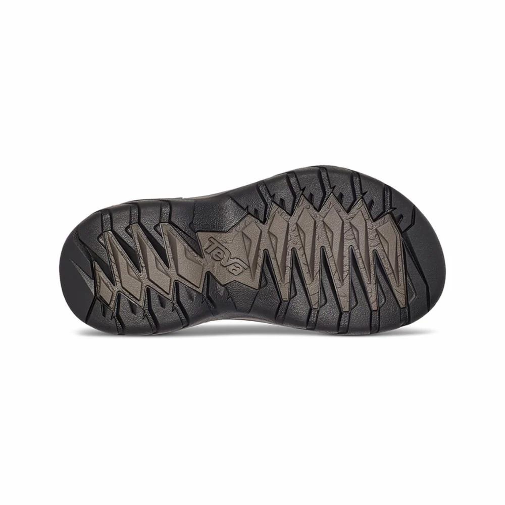 Teva Women TERRA FI 5 UNIVERSAL MAGMA GREY RIDGE - Image 5
