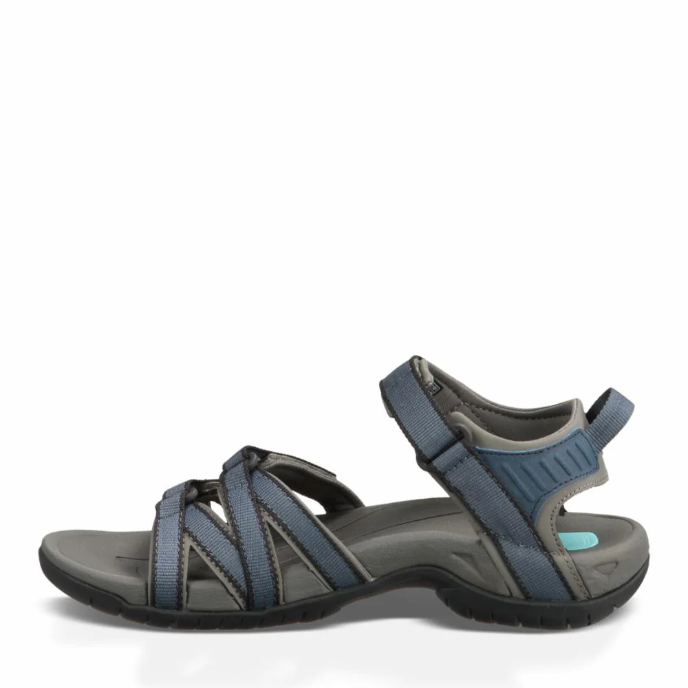 Teva Women TIRRA BERING SEA BNS - Image 3