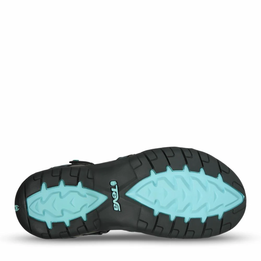 Teva Women TIRRA BERING SEA BNS - Image 4