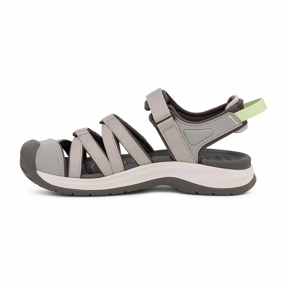 Teva Women TIRRA SPORT CT DRIZZLE - Image 3