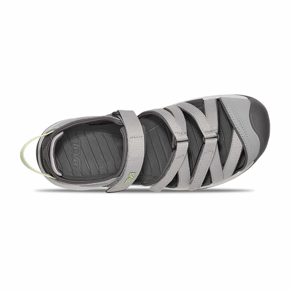 Teva Women TIRRA SPORT CT DRIZZLE - Image 4