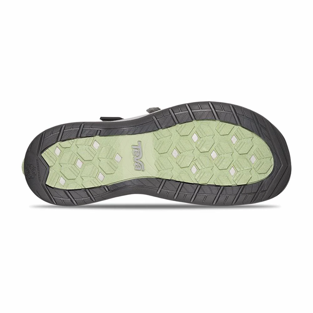 Teva Women TIRRA SPORT CT DRIZZLE - Image 5