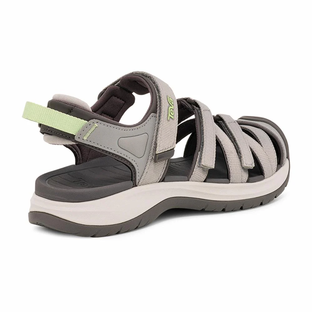 Teva Women TIRRA SPORT CT DRIZZLE - Image 6